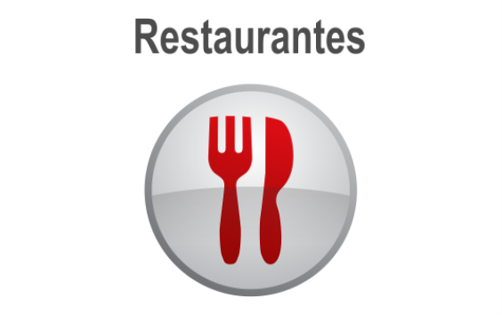 S - Restaurantes 