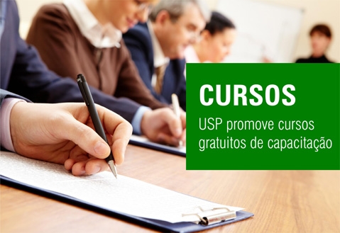 7 Cursos da USP online e gratuitos para empreendedores