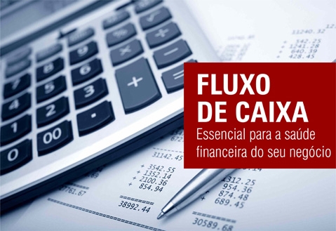 Fluxo de Caixa: Essencial para a saúde financeira do seu negócio