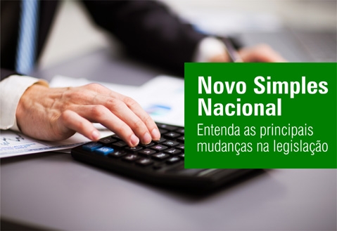 Novo Simples Nacional: Entenda as 7 principais mudanças e como elas irão impactar a vida das empresas