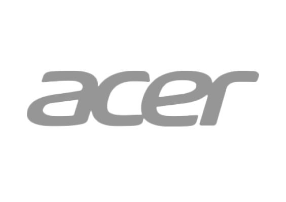 ACER