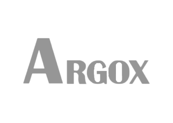 ARGOX