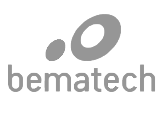 BEMATECH