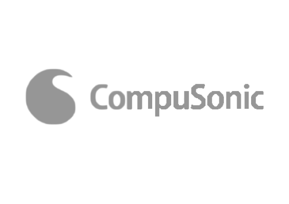 COMPUSONIC