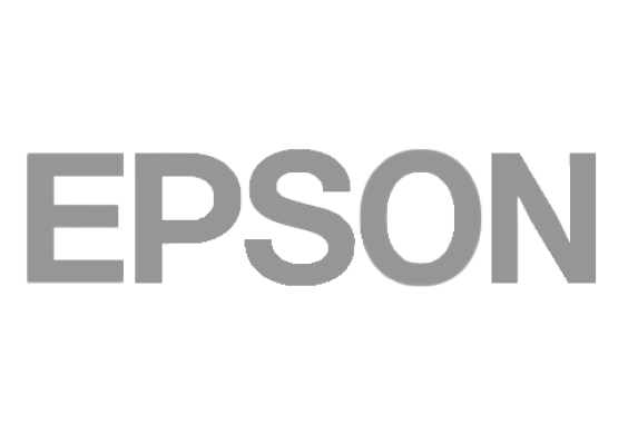 EPSON