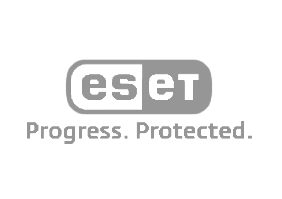 ESET