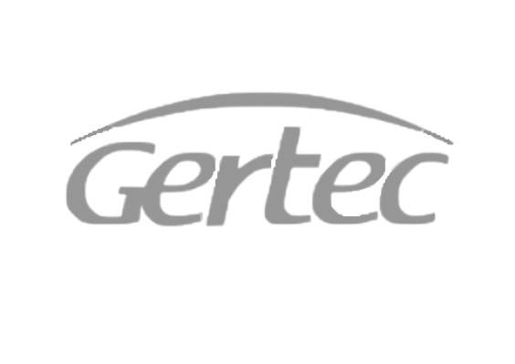 GERTEC