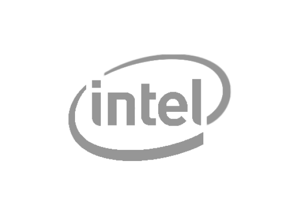 INTEL