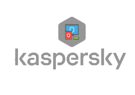 KASPERSKY