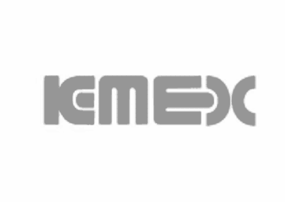 KMEX