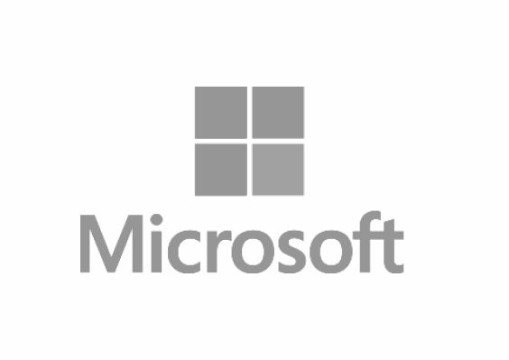 MICROSOFIT