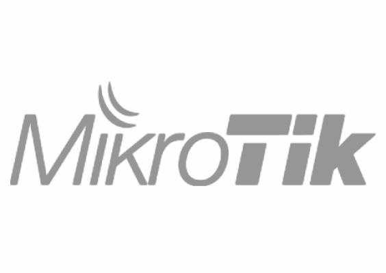 MIKROTIK