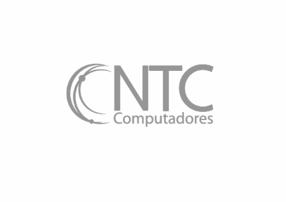 NTC