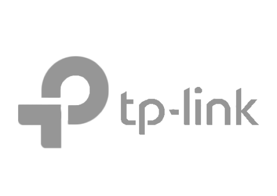 TP LINK