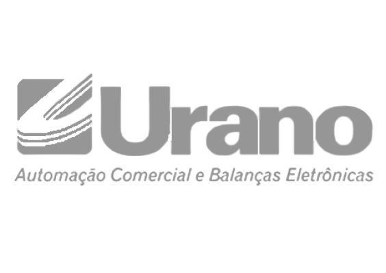 URANO