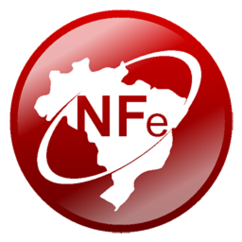 Nota Fiscal Eletrônica (NFe)