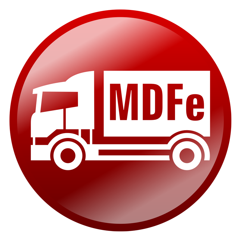 MDF-e